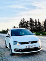 citadine-volkswagen-polo-2015-echatt-el-tarf-algerie