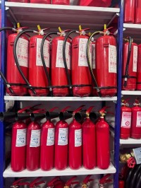 أمن-و-إنذار-vente-et-recharge-les-extincteurs-براقي-الجزائر