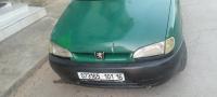 voitures-peugeot-partner-2001-el-harrach-alger-algerie