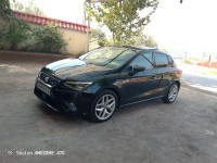 voitures-seat-ibiza-2019-fr-azeffoun-tizi-ouzou-algerie