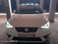 voitures-seat-ibiza-2019-high-azeffoun-tizi-ouzou-algerie