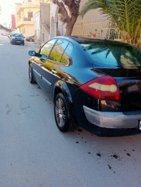 voitures-renault-megane-2-classique-2005-denamique-sidi-bel-abbes-algerie