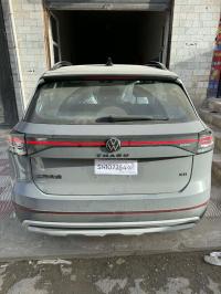 سيارات-volkswagen-tahru-2026-xr-باتنة-الجزائر