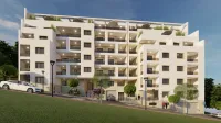 Vente Appartement F2 F3 F4 Béjaïa Bejaia