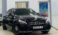 voitures-mercedes-classe-c-2015-220-amg-line-annaba-algerie