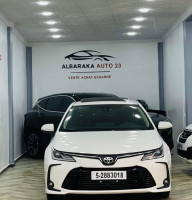 voitures-toyota-corolla-2024-annaba-algerie