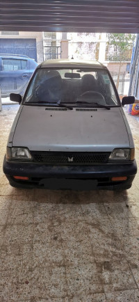 voitures-suzuki-maruti-800-2011-saida-algerie