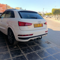 tout-terrain-suv-audi-q3-2018-s-line-bab-ezzouar-alger-algerie