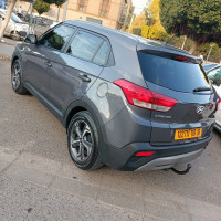 voitures-hyundai-crita-2019-gl-bab-ezzouar-alger-algerie