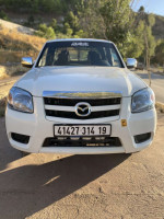 voitures-mazda-bt-50-2014-double-cabine-bougaa-setif-algerie