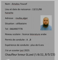 transport-chauffeurs-chauffeur-a-et-b-rouiba-alger-algerie