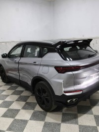 سيارات-geely-coolray-2026-battle-سطيف-الجزائر