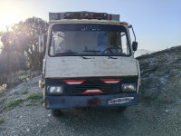 camion-sonacom-k66-1987-el-ancer-jijel-algerie