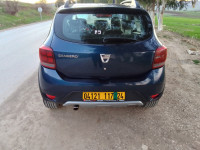 voitures-dacia-sandero-2017-stepway-roknia-guelma-algerie