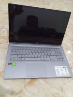 pc-portable-asus-zenbook-flip-15-mohammadia-alger-algerie