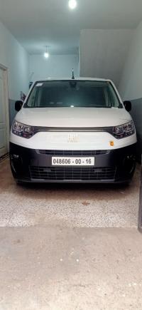 utilitaire-fiat-doblo-2023-profession-tlemcen-algerie