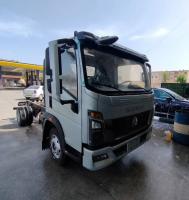 camion-howo-chassis-nu-2024-biskra-algerie