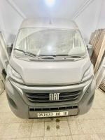 automobiles-fiat-professional-ducato-2023-l2h2-biskra-algerie