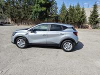 سيارات-renault-captur-2023-evolution-قسنطينة-الجزائر