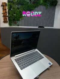 Laptop HP EliteBook 640 G11