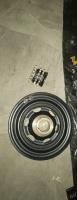 pieces-moteur-detachees-mercedes-om-646-akbou-bejaia-algerie