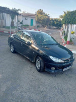 voitures-peugeot-206-sedan-2009-douera-alger-algerie