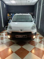 commerciale-peugeot-partner-2014-tepee-batna-algerie