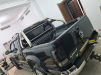 pickup-volkswagen-amarok-2015-hassi-messaoud-ouargla-algerie