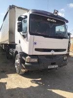 camion-renault-kerax-400-2007-biskra-algerie