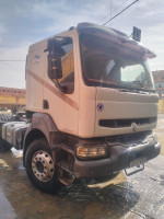 camion-رونو-كراكس-400-2007-biskra-algerie