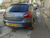 location-de-vehicules-voiture-sahli-ain-beida-oum-el-bouaghi-algerie