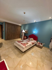 appartement-location-f4-alger-cheraga-algerie