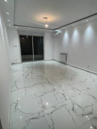 appartement-location-f3-alger-ouled-fayet-algerie