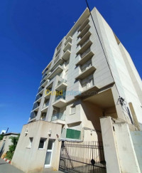 appartement-vente-f5-alger-cheraga-algerie