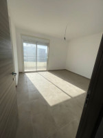 duplex-vente-f5-alger-ouled-fayet-algerie