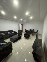 appartement-location-f3-alger-ouled-fayet-algerie