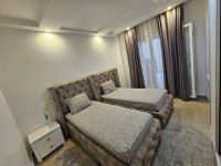 appartement-location-f4-alger-dely-brahim-algerie