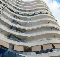 Vente Appartement F4 Alger Ouled fayet