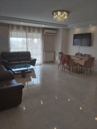 appartement-vente-f5-alger-cheraga-algerie