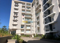 appartement-vente-f5-alger-cheraga-algerie