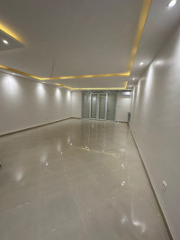 appartement-location-f4-alger-souidania-algerie