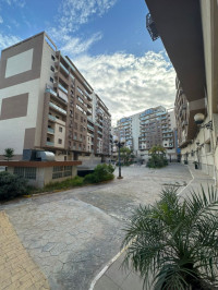 appartement-location-f3-alger-cheraga-algerie