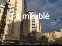 appartement-location-f4-alger-ouled-fayet-algerie