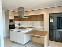 Location Appartement F4 Alger Dely brahim