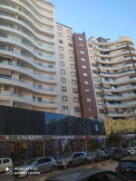 apartment-sell-f5-alger-ouled-fayet-algeria