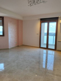 appartement-location-f4-alger-cheraga-algerie