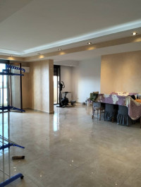 appartement-location-f4-alger-cheraga-algerie