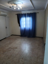 appartement-location-f3-alger-dely-brahim-algerie