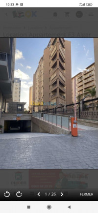 appartement-location-f2-alger-ouled-fayet-algerie