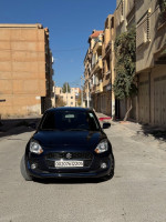 voitures-suzuki-swift-2022-batna-algerie